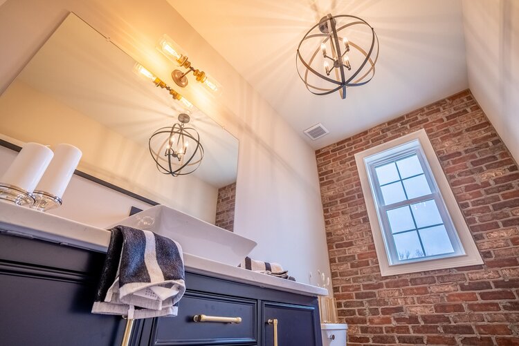 Before photo 5 - Malvern