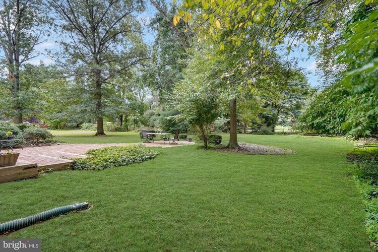 Before photo 8 - Princeton Junction