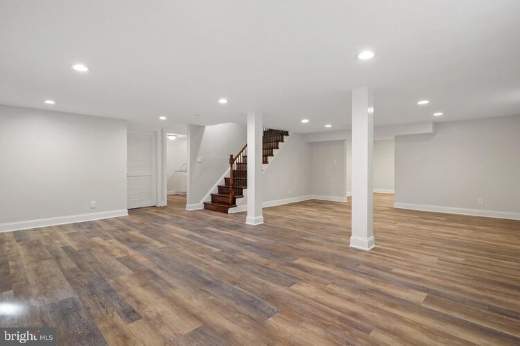 Before photo 5 - Princeton, NJ