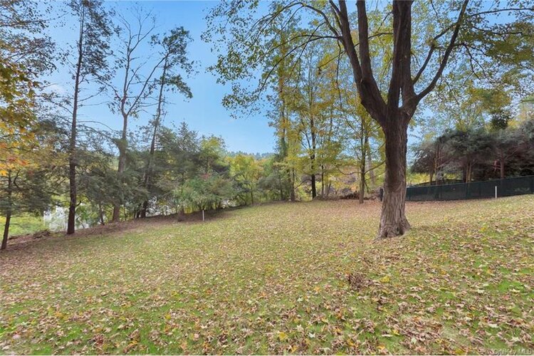 Before photo 7 - Westchester